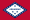 Vlajka: Arkansas
