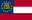 Vlajka: Georgie