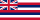 Vlajka: Havaj